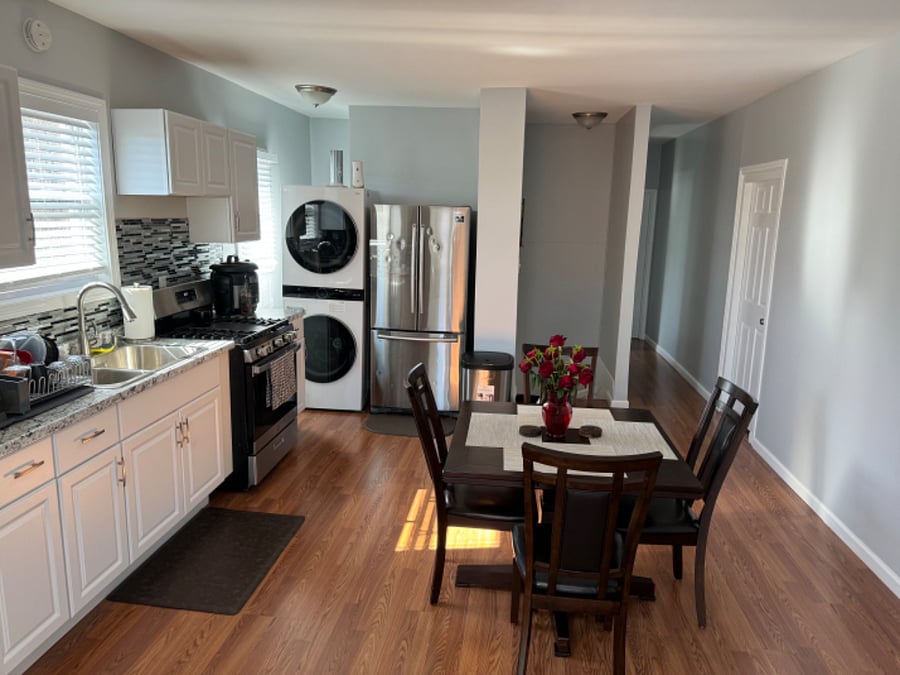 Furnished Finder property 632015_1 photo 8