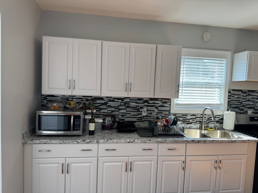 Furnished Finder property 632015_1 photo 6