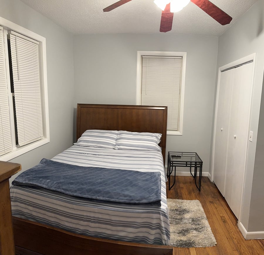 Furnished Finder property 632015_1 photo 4