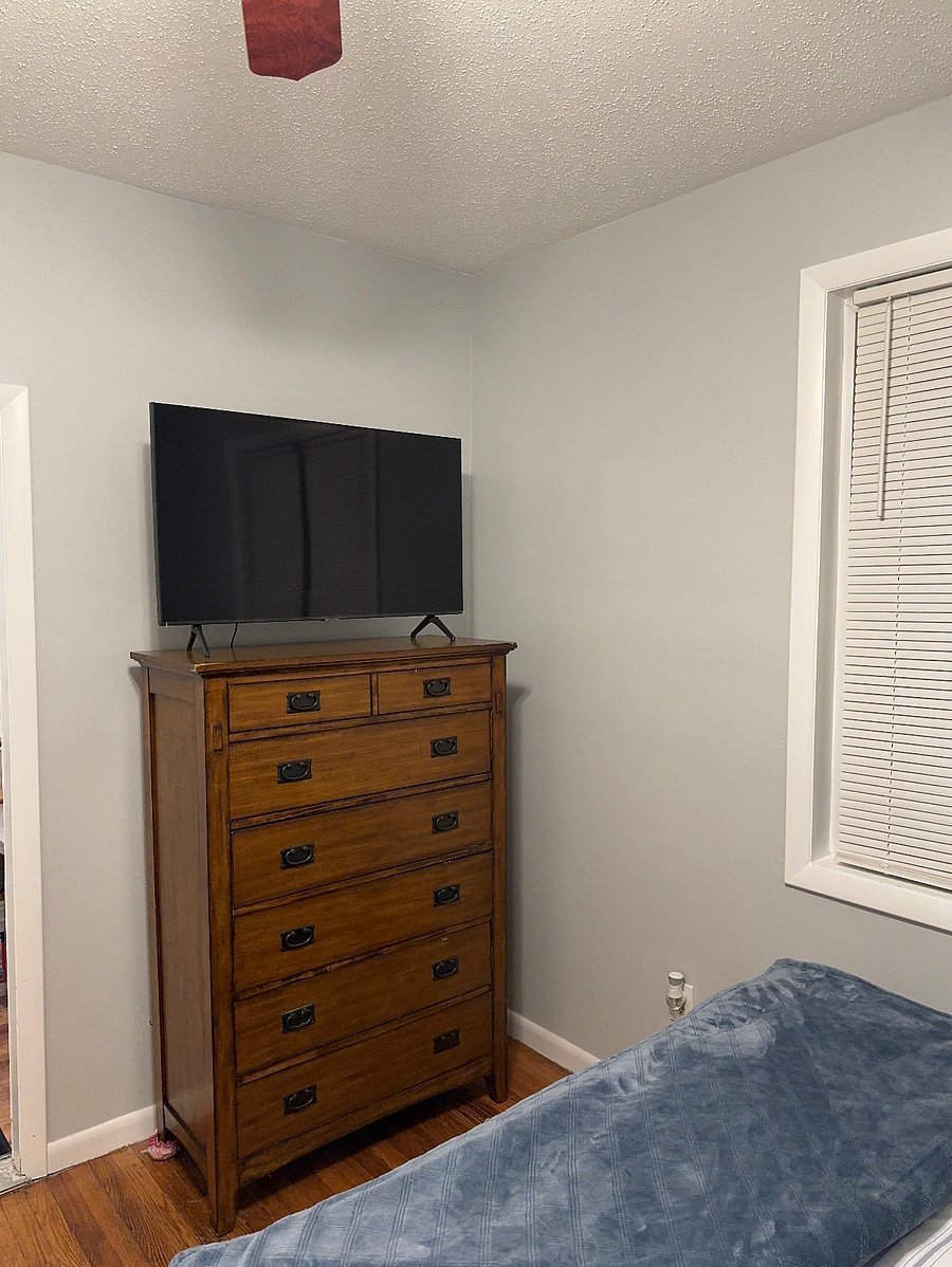 Furnished Finder property 632015_1 photo 5