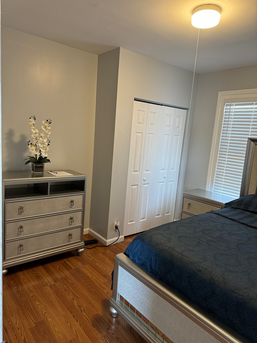 Furnished Finder property 632015_1 photo 3