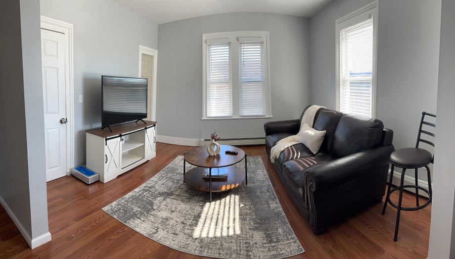 Furnished Finder property 632015_1 photo 9