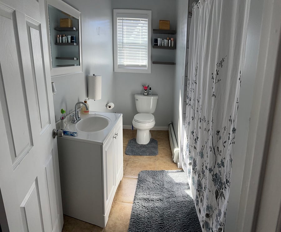 Furnished Finder property 632015_1 photo 11