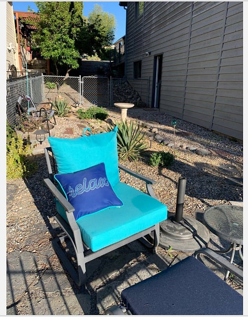 Furnished Finder property 632018_1 photo 3