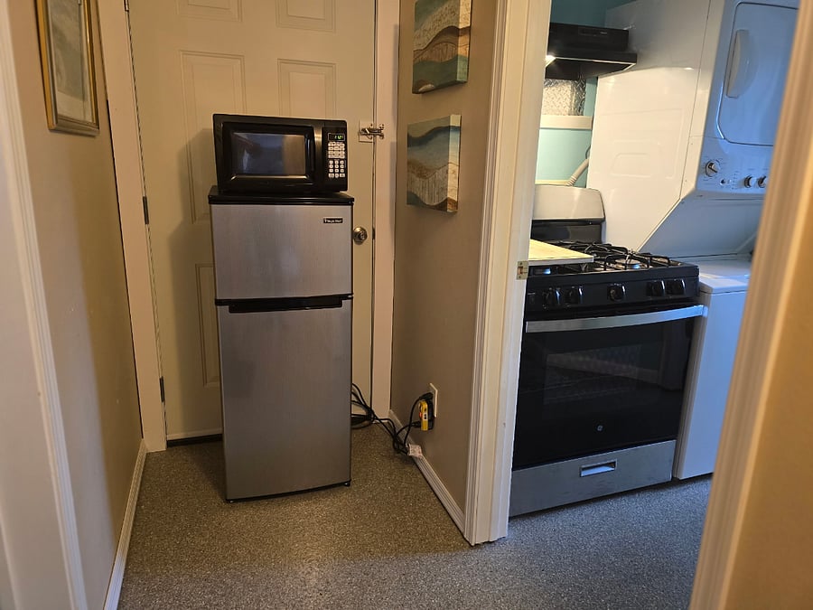 Furnished Finder property 632018_1 photo 13