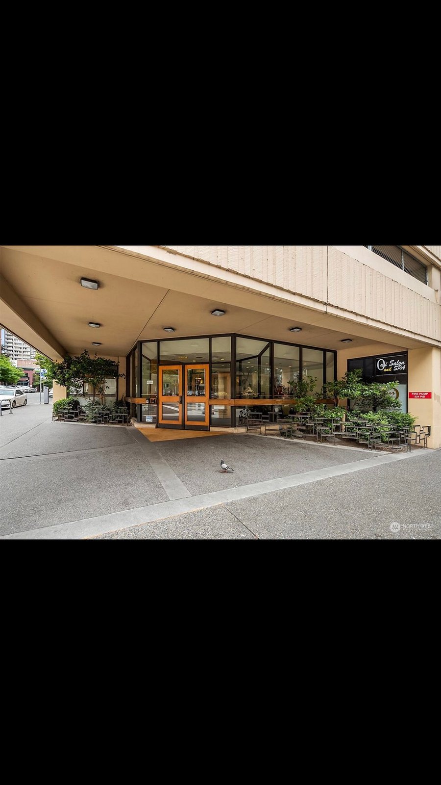 Furnished Finder property 632021_1 photo 5