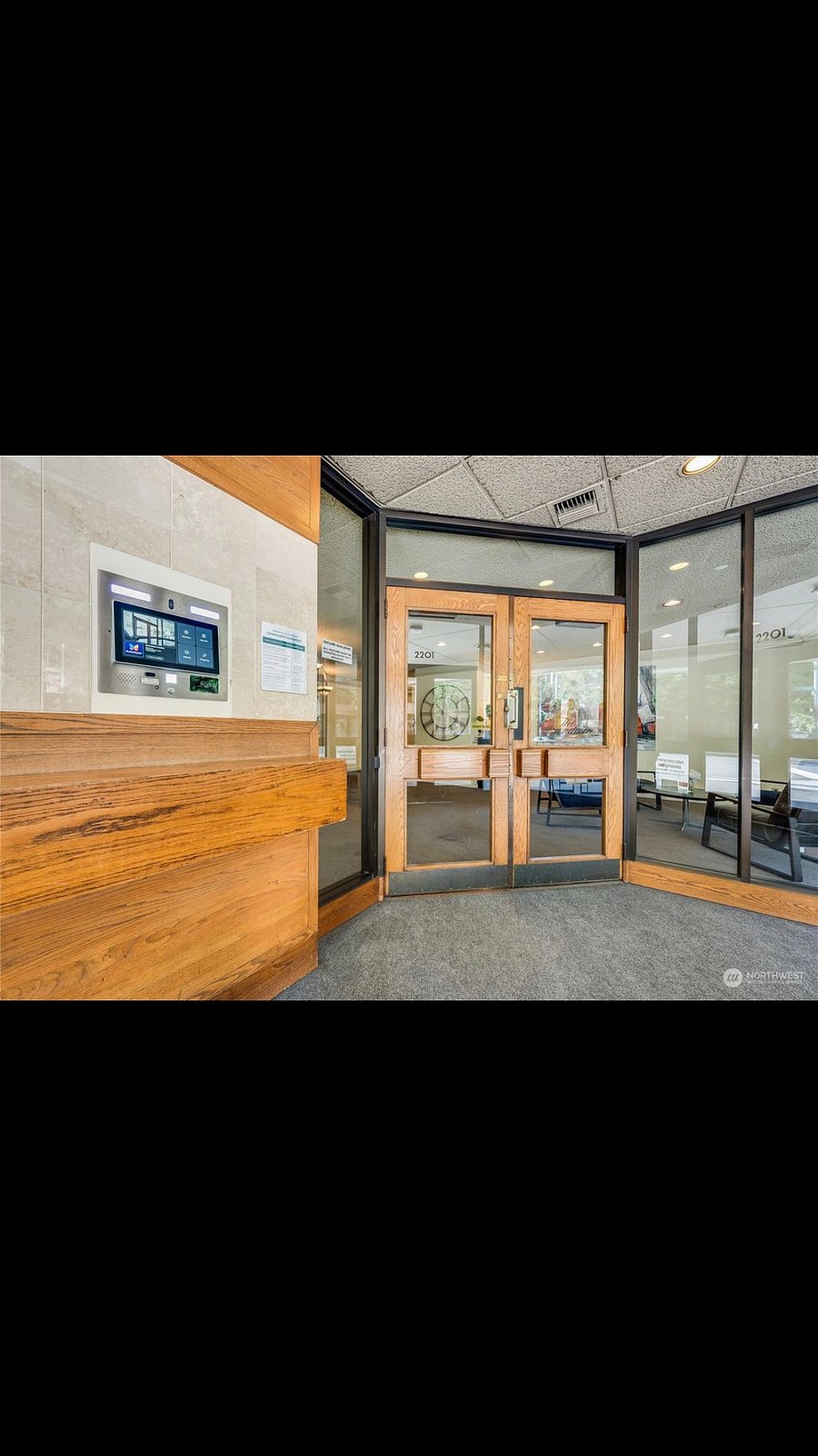 Furnished Finder property 632021_1 photo 4