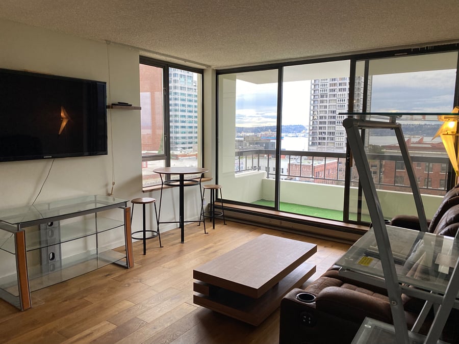 Furnished Finder property 632021_1 photo 10