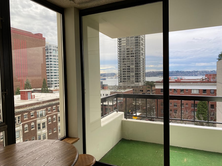 Furnished Finder property 632021_1 photo 12
