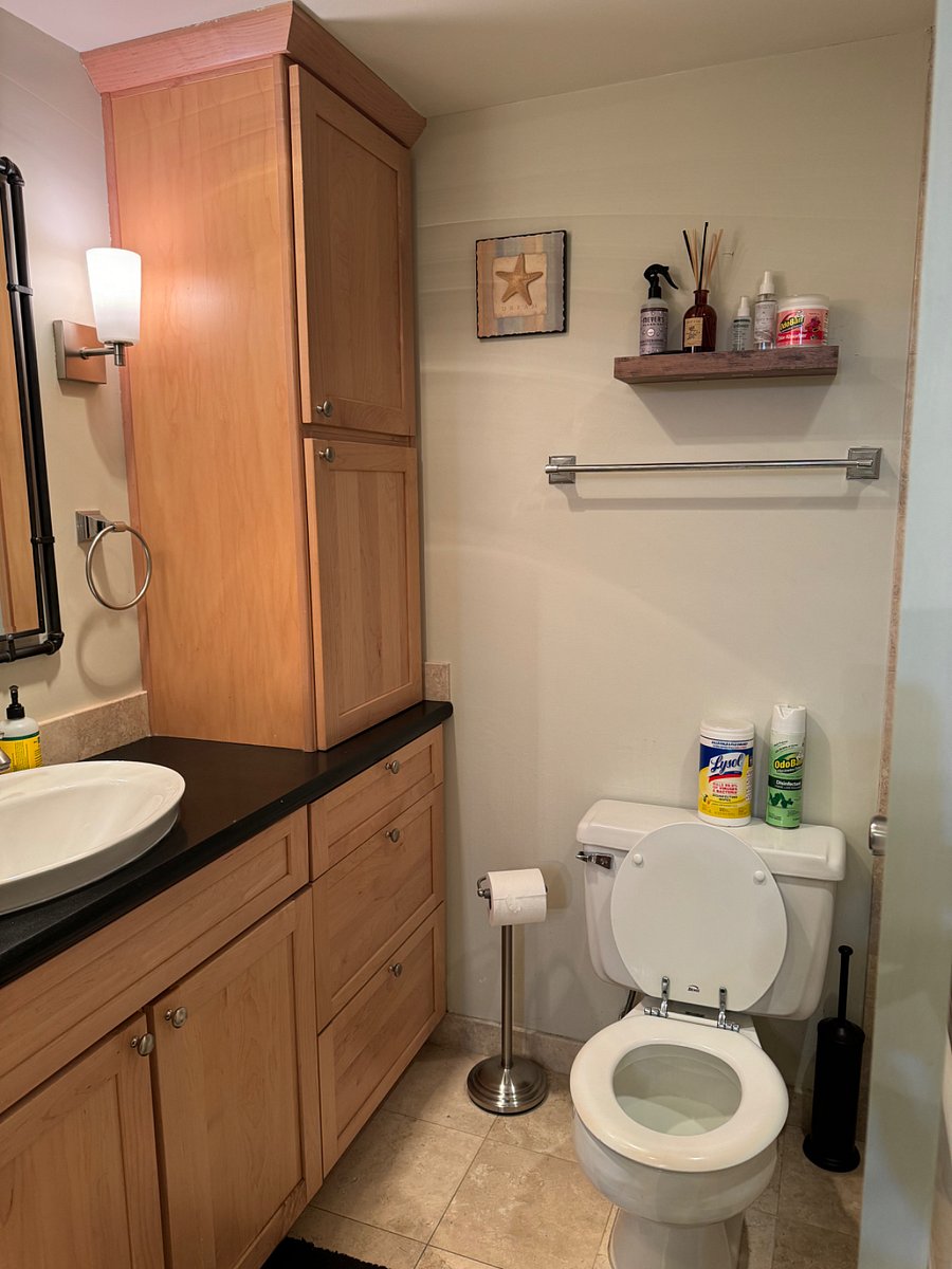 Furnished Finder property 632021_1 photo 20