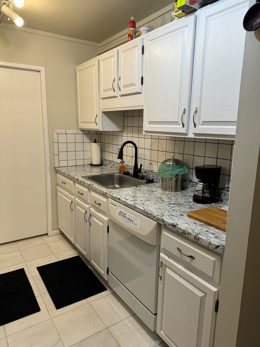 Furnished Finder property 632021_1 photo 15