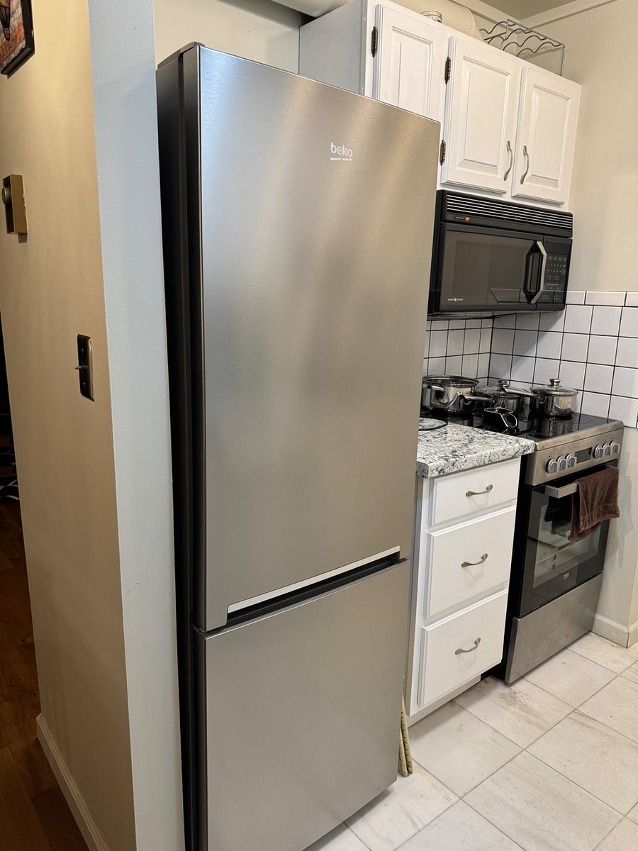 Furnished Finder property 632021_1 photo 16