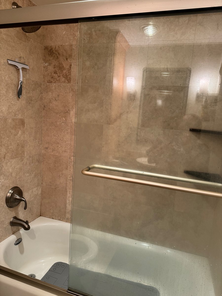 Furnished Finder property 632021_1 photo 18