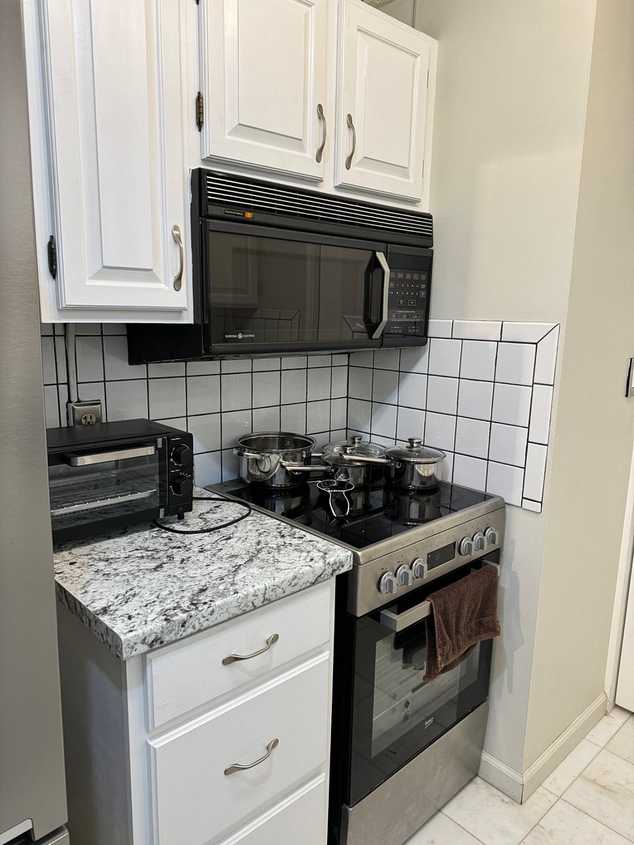 Furnished Finder property 632021_1 photo 17