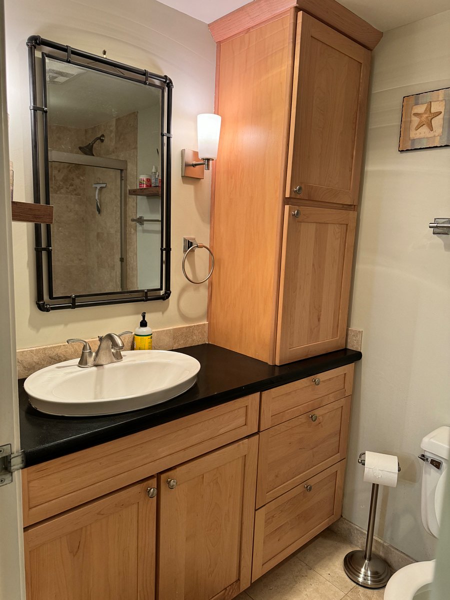 Furnished Finder property 632021_1 photo 19