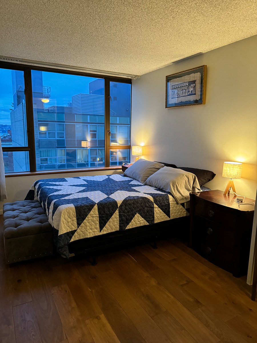 Furnished Finder property 632021_1 photo 21