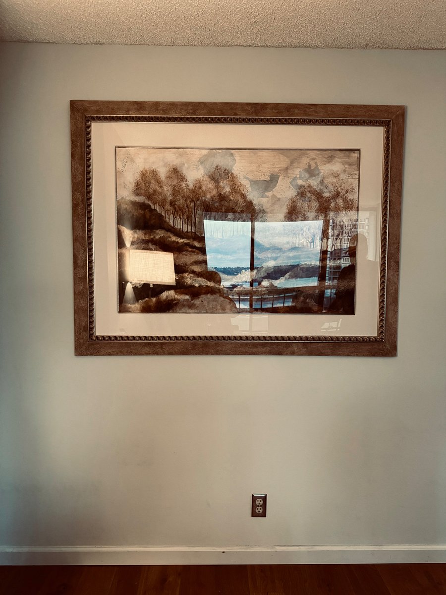Furnished Finder property 632021_1 photo 14