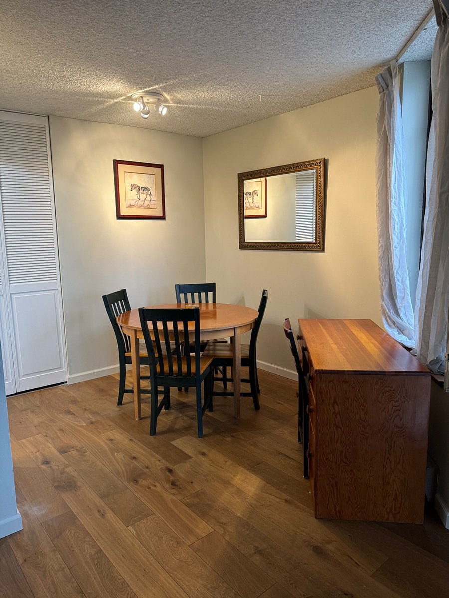 Furnished Finder property 632021_1 photo 13