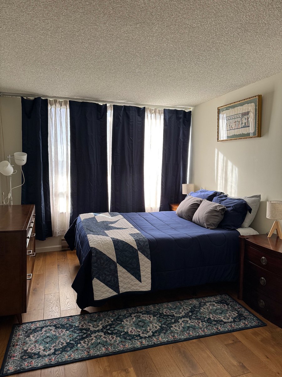 Furnished Finder property 632021_1 photo 22