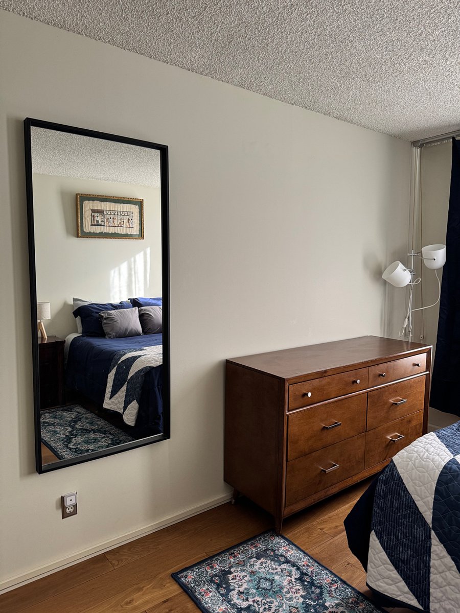 Furnished Finder property 632021_1 photo 23