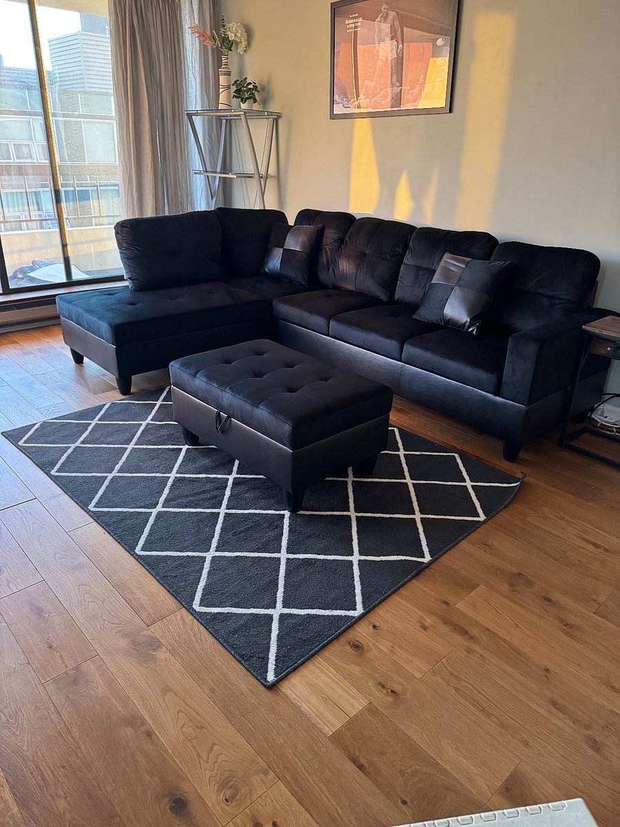 Furnished Finder property 632021_1 photo 9