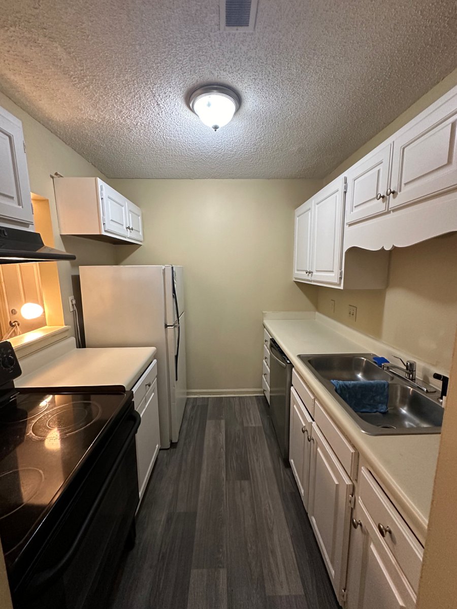 Furnished Finder property 632032_1 photo 5