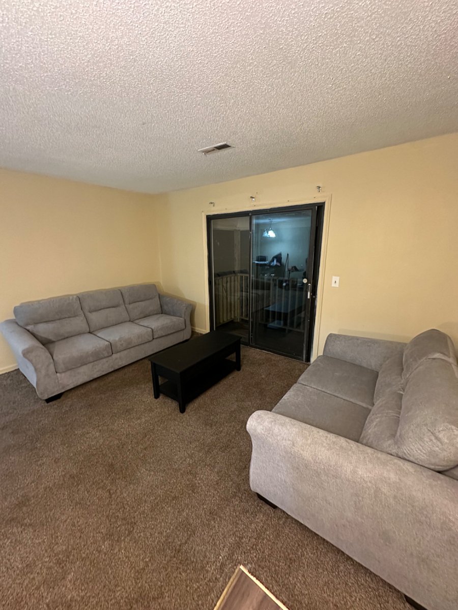 Furnished Finder property 632032_1 photo 6