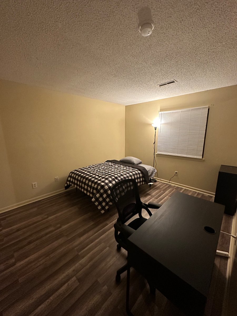 Furnished Finder property 632032_1 photo 7
