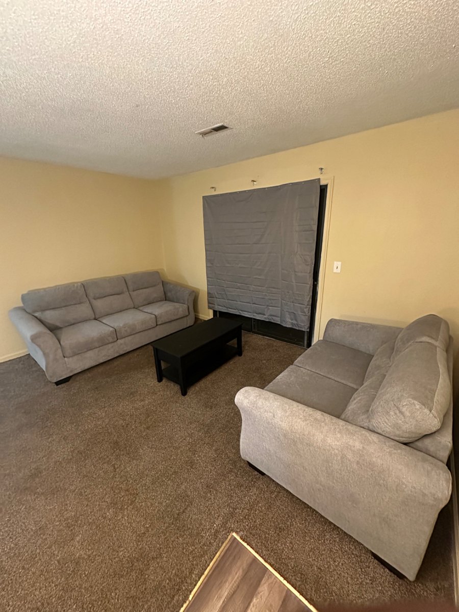 Furnished Finder property 632032_1 photo 8