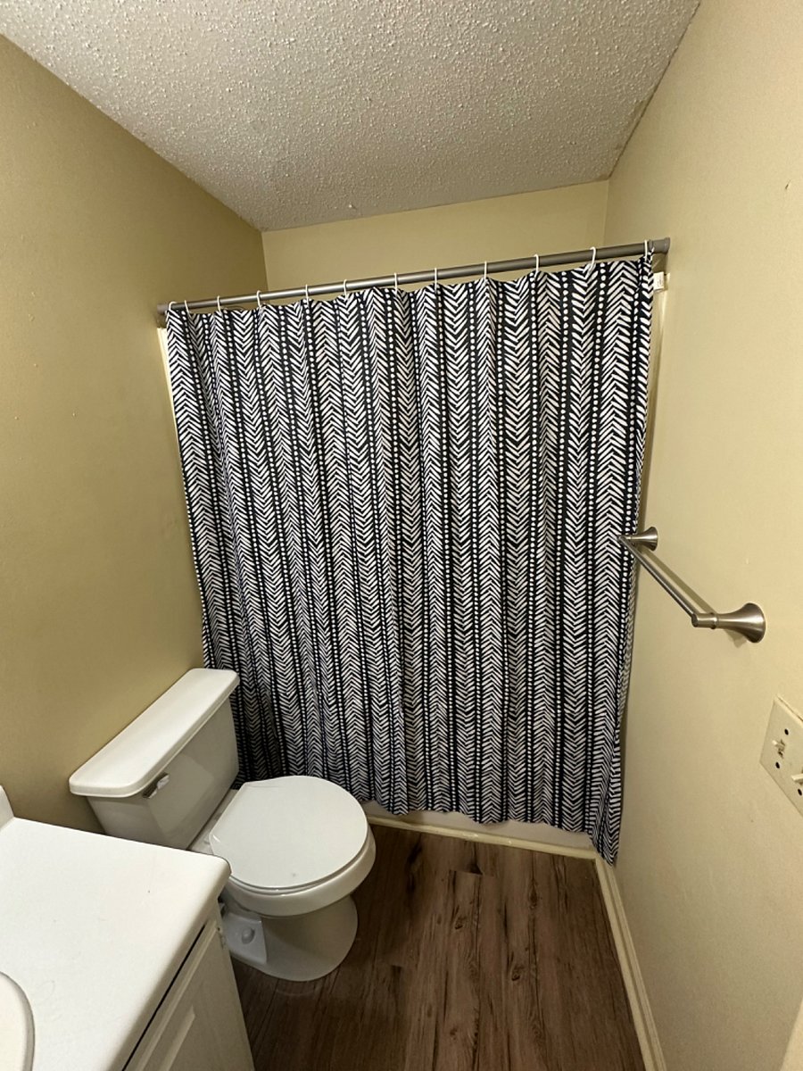 Furnished Finder property 632032_1 photo 9