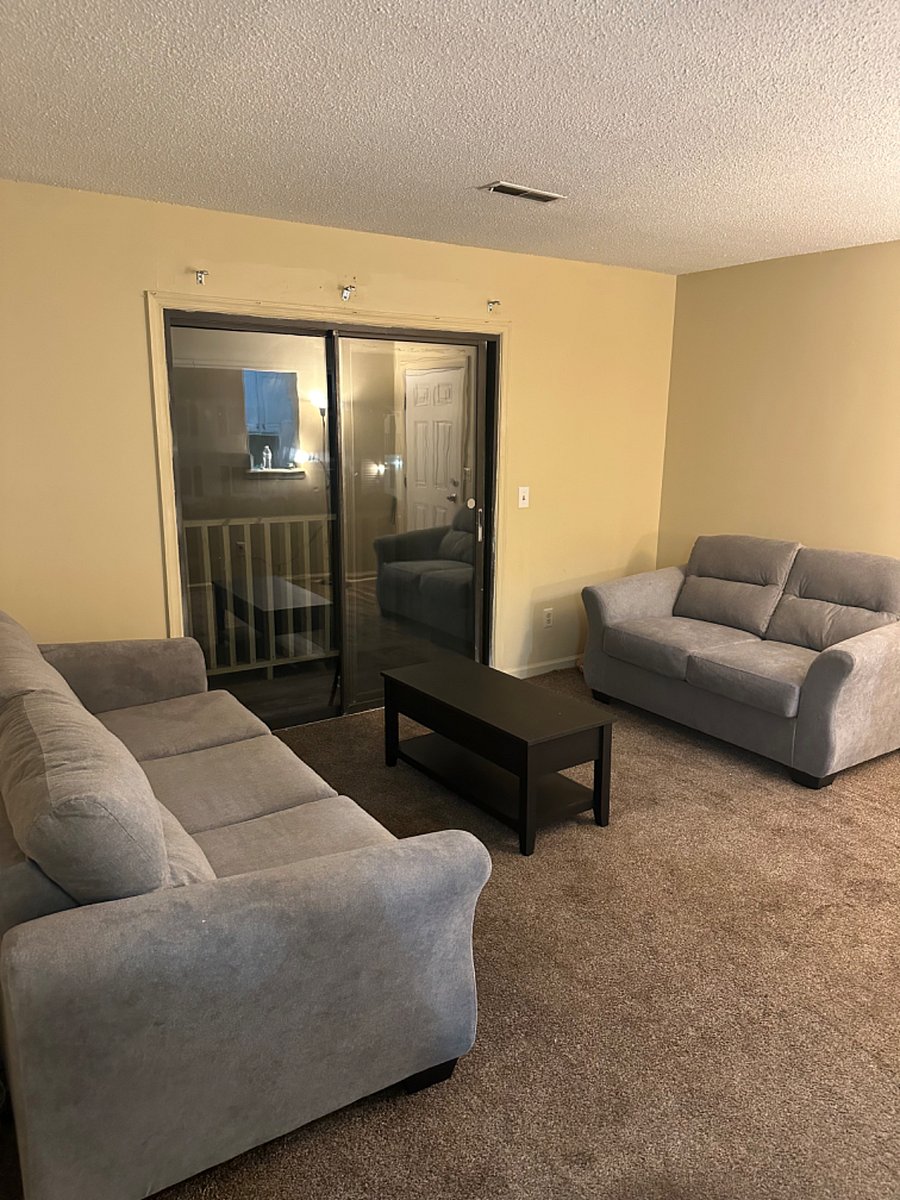 Furnished Finder property 632032_1 photo 10