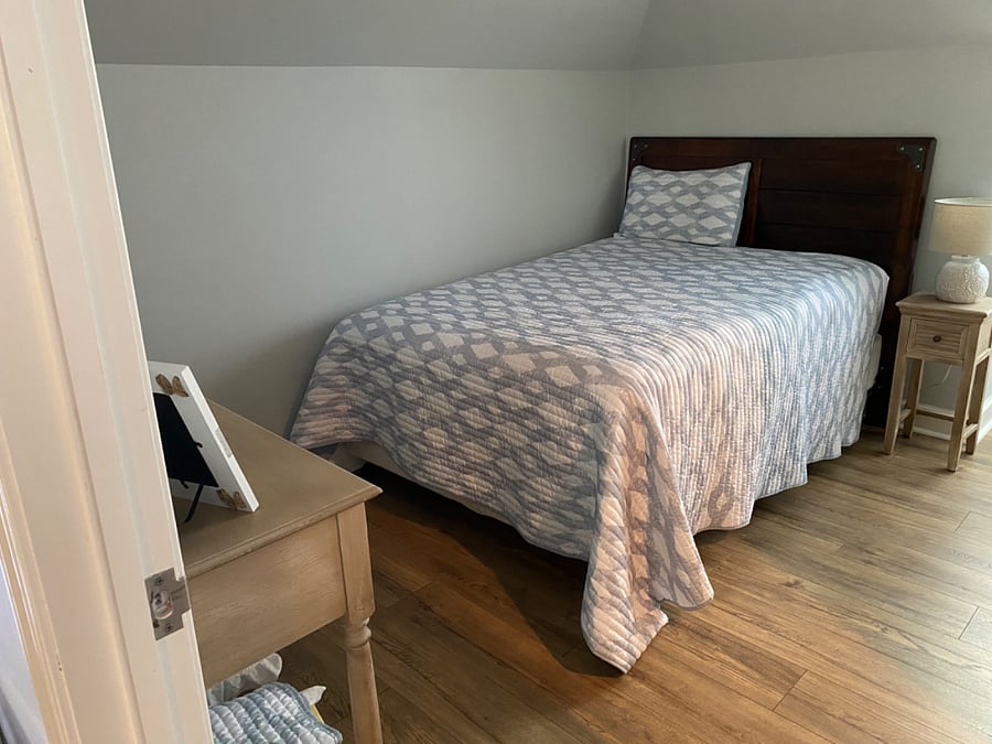 Furnished Finder property 632040_1 photo 2