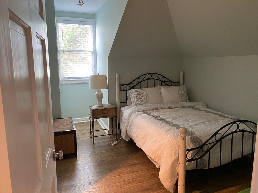 Furnished Finder property 632040_1 photo 1
