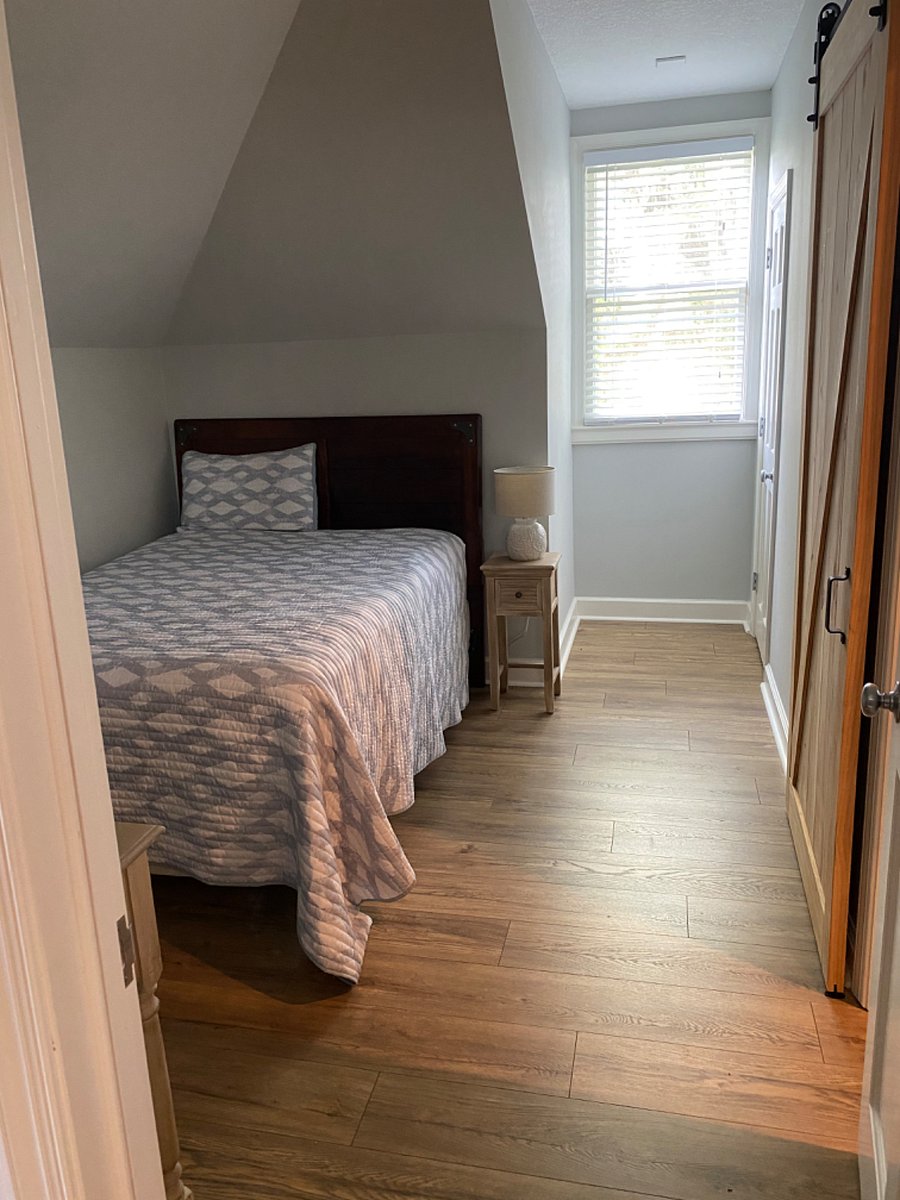 Furnished Finder property 632040_1 photo 3
