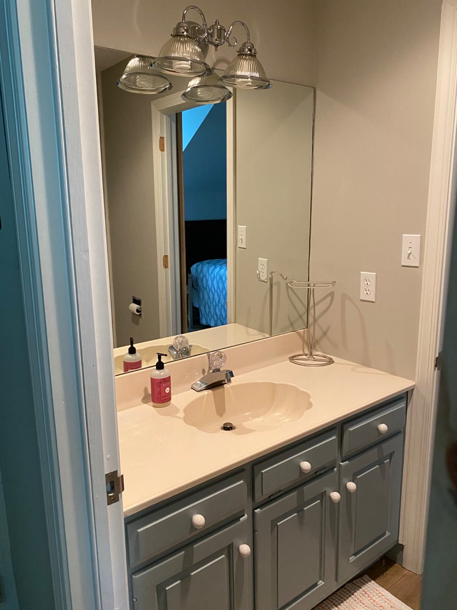 Furnished Finder property 632040_1 photo 4