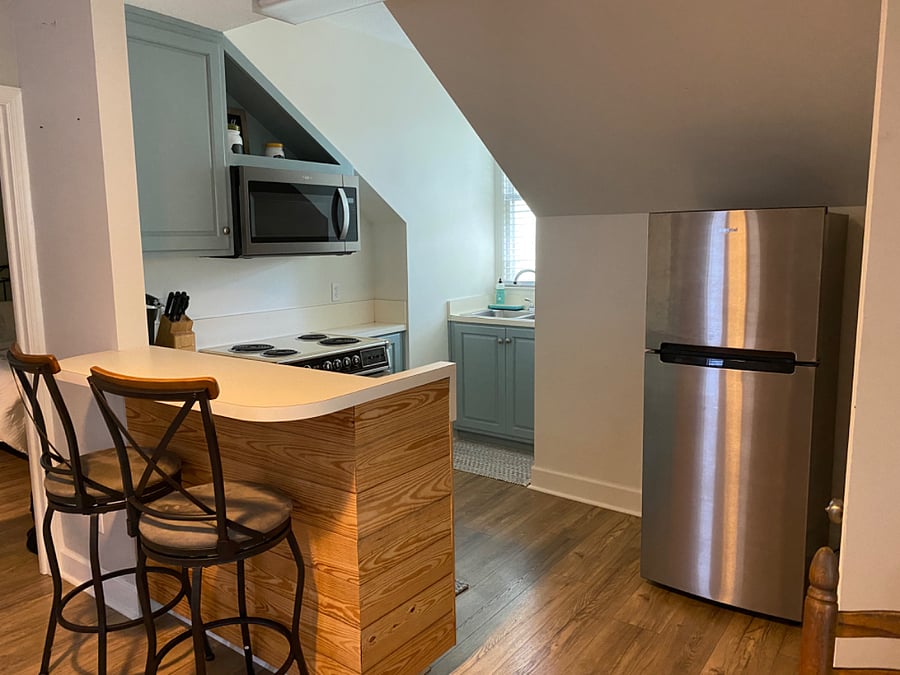 Furnished Finder property 632040_1 photo 7