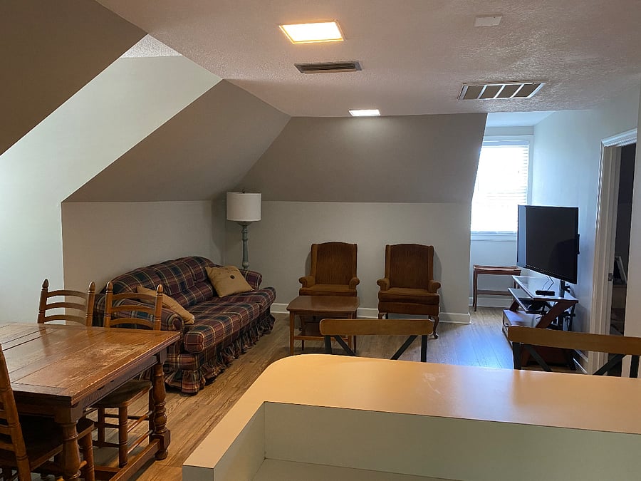 Furnished Finder property 632040_1 photo 8