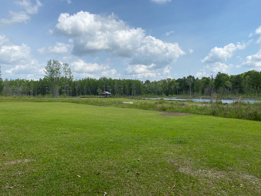 Furnished Finder property 632040_1 photo 10