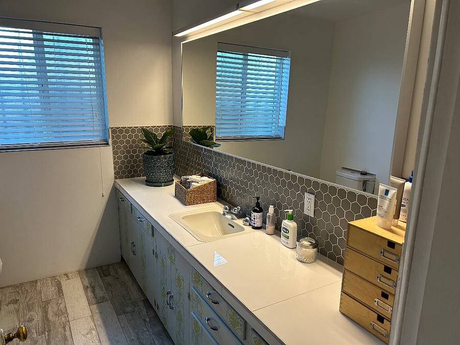 Furnished Finder property 632043_1 photo 3