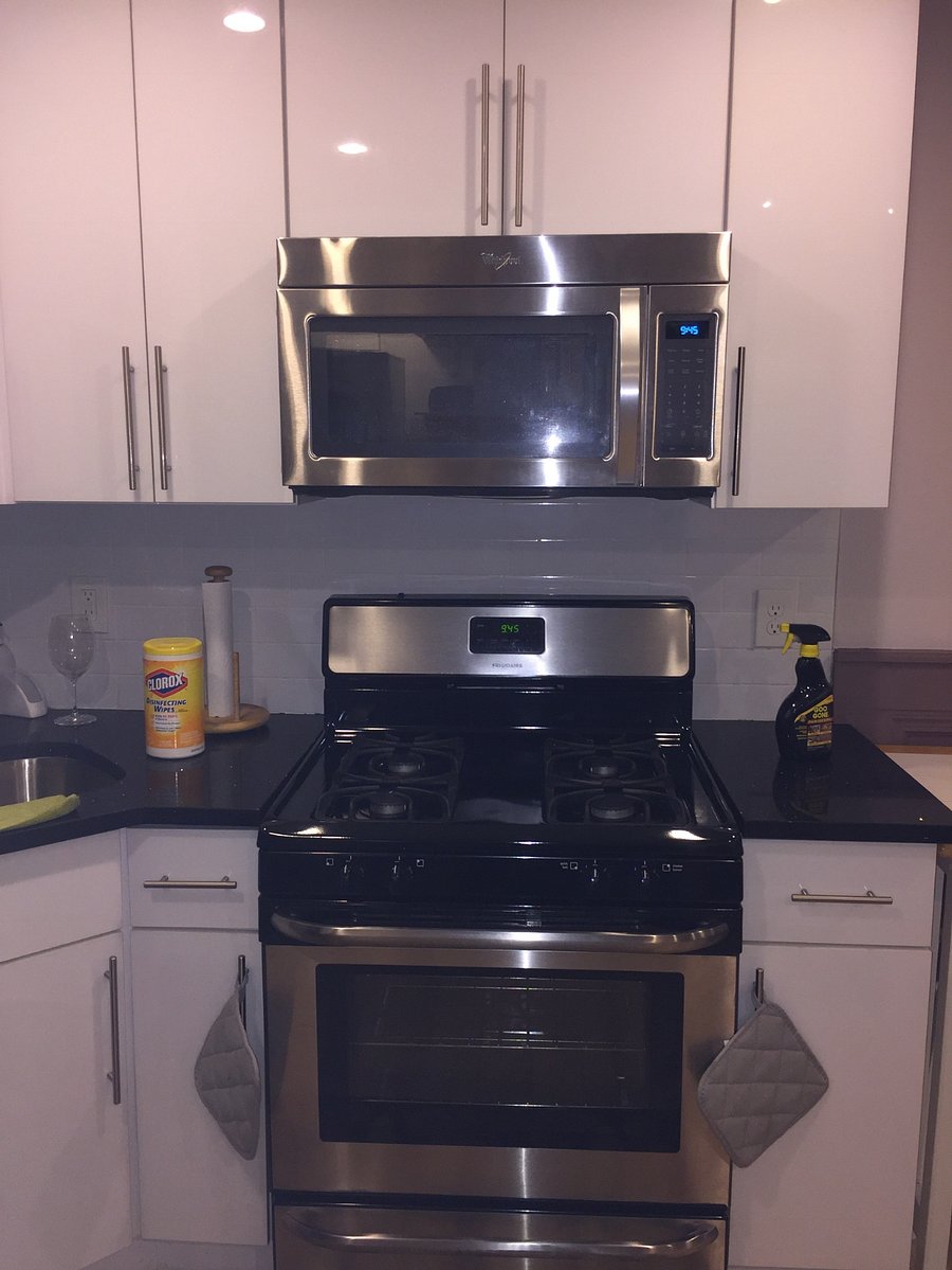 Furnished Finder property 632046_1 photo 4