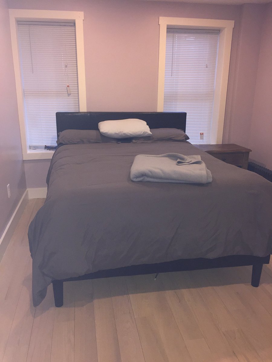Furnished Finder property 632046_1 photo 8