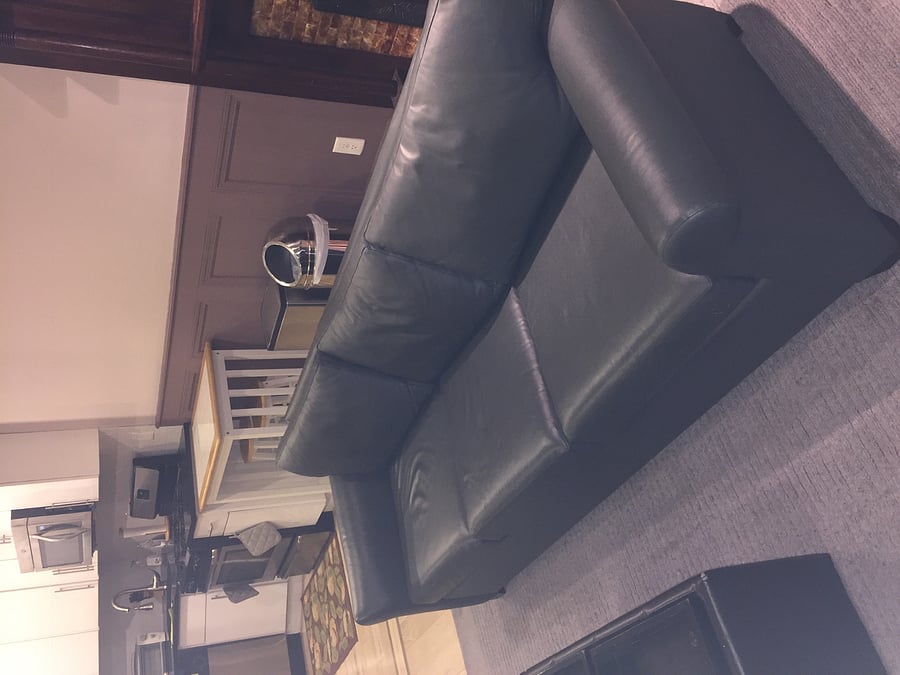 Furnished Finder property 632046_1 photo 9
