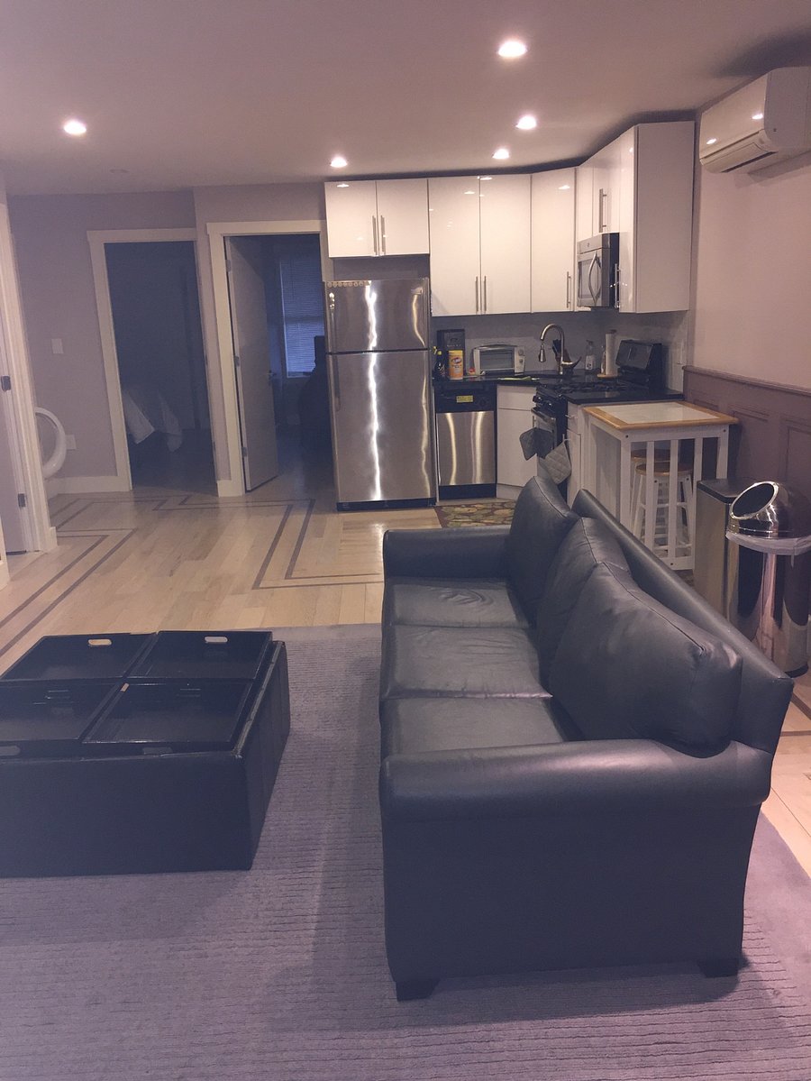 Furnished Finder property 632046_1 photo 10