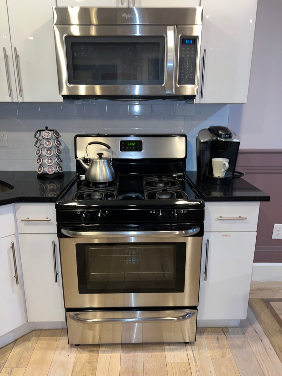 Furnished Finder property 632046_1 photo 12