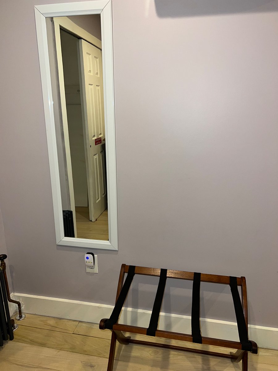 Furnished Finder property 632046_1 photo 14