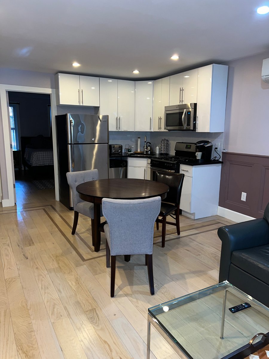 Furnished Finder property 632046_1 photo 17