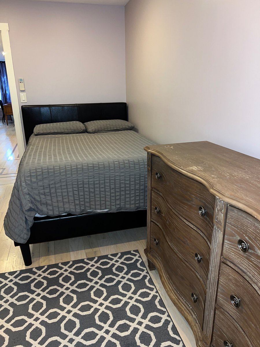 Furnished Finder property 632046_1 photo 18