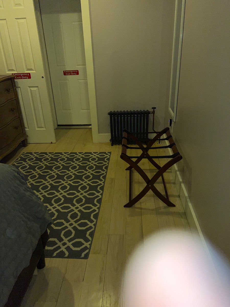 Furnished Finder property 632046_1 photo 19