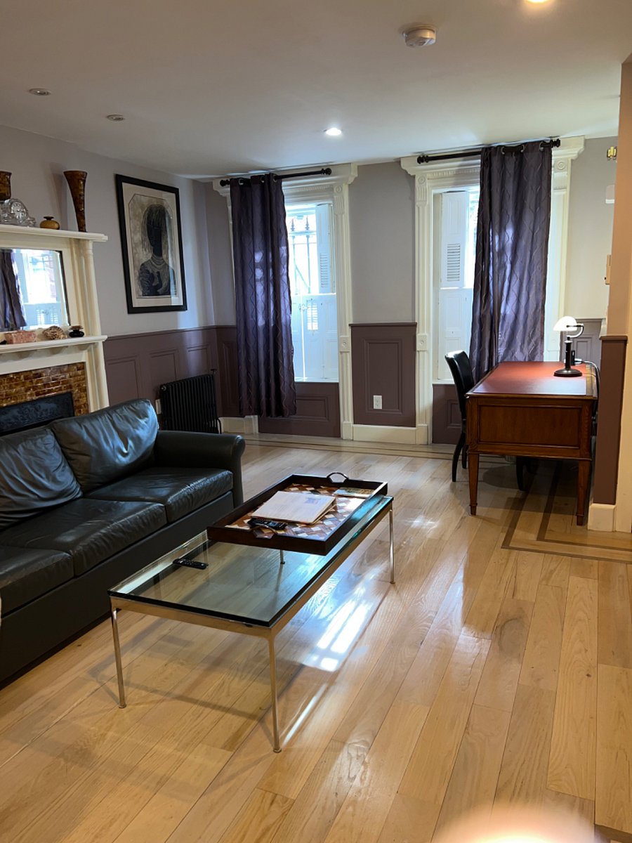 Furnished Finder property 632046_1 photo 20