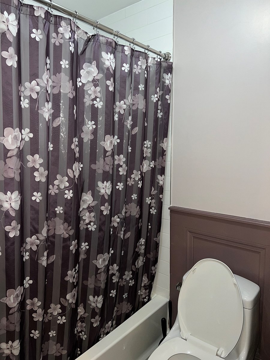Furnished Finder property 632046_1 photo 21